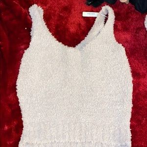 SKIMS cozy lounge set by Kim kardashian west